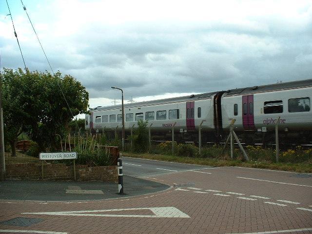 Shirley Apartments, Cozy Studio, Self Check In, 10 Min Drive To City Centre, Walking To Redbridge Train Station 南安普敦 外观 照片
