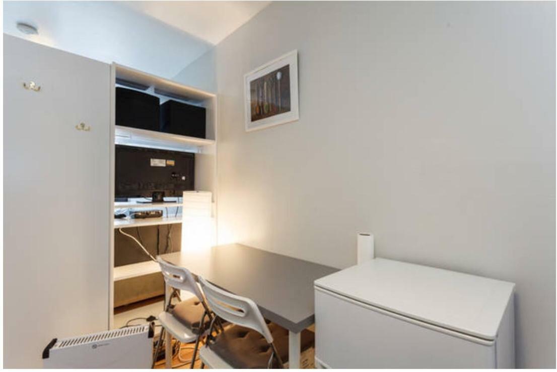 Shirley Apartments, Cozy Studio, Self Check In, 10 Min Drive To City Centre, Walking To Redbridge Train Station 南安普敦 外观 照片