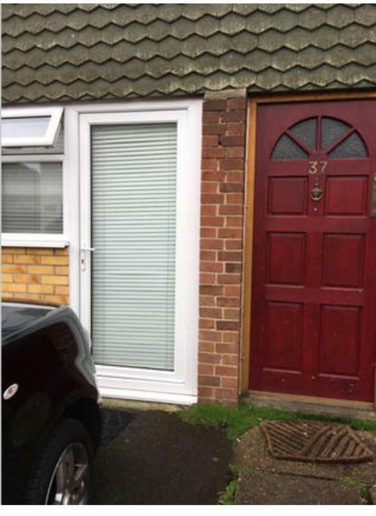 Shirley Apartments, Cozy Studio, Self Check In, 10 Min Drive To City Centre, Walking To Redbridge Train Station 南安普敦 外观 照片